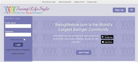 swinglifestyle|Swingers Guide Archives